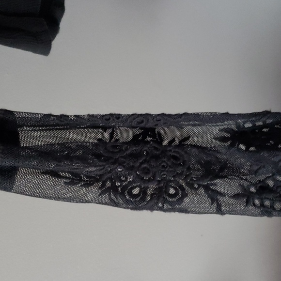 bke xl thermal - Picture 3 of 3